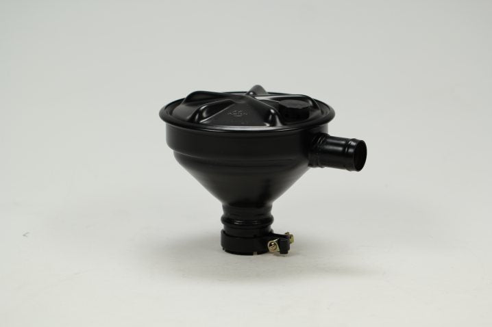 39 310 70 470 oil separator