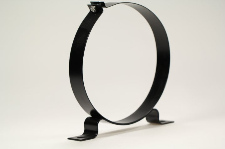 39 325 38 970 holder for air filter