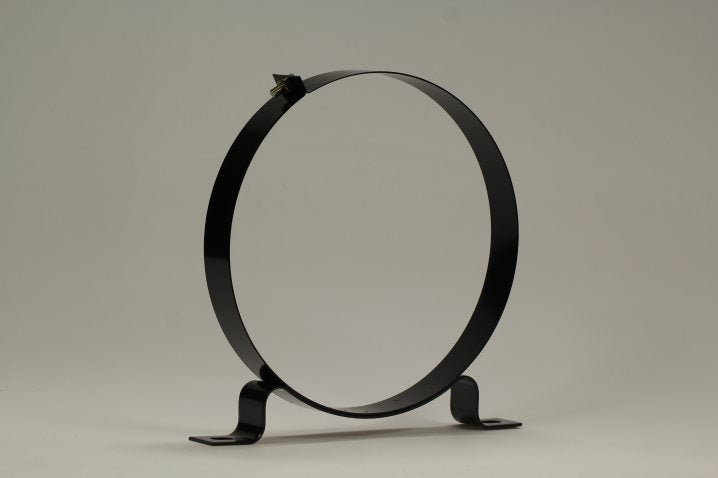 39 440 38 970 holder for air filter