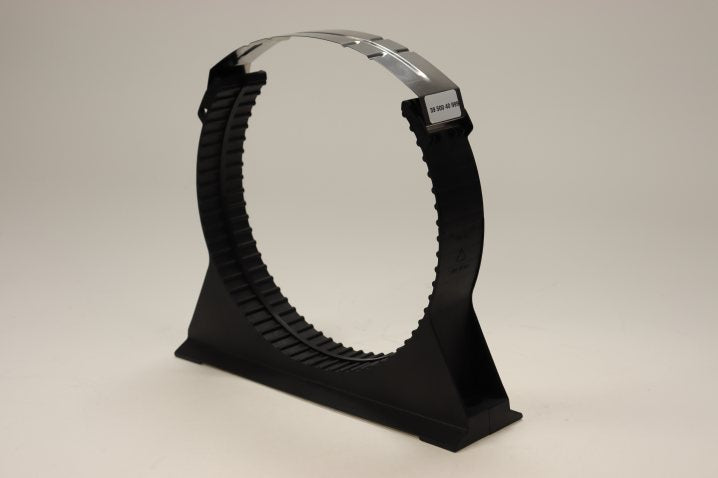 39 500 40 999 holder for air filter