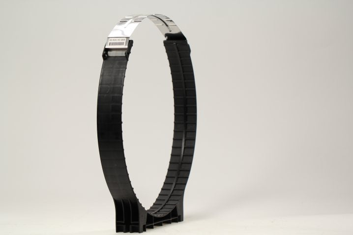 39 800 40 989 holder for air filter