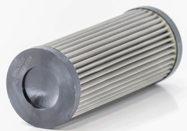 40CN225W-TW hydraulic filter element