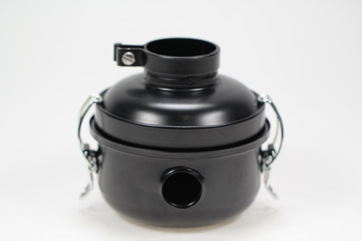 41 021 87 213 air filter (silencer NW52)