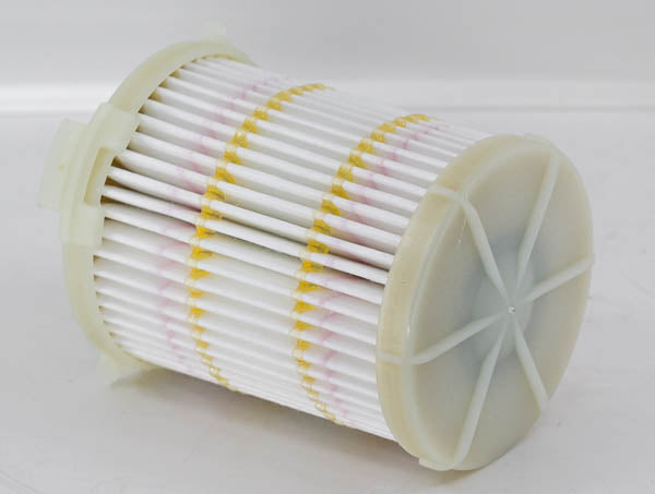 421-5479 hydraulic filter element Caterpillar