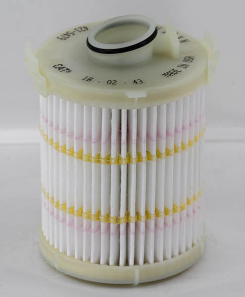 421-5479 hydraulic filter element Caterpillar