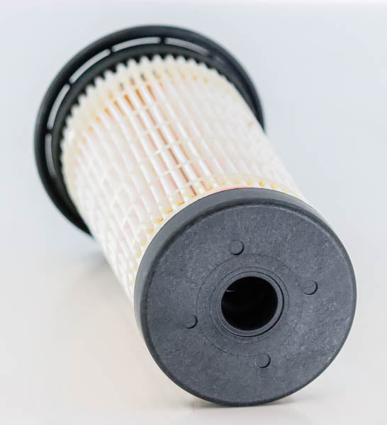 434-3928 fuel filter element Caterpillar