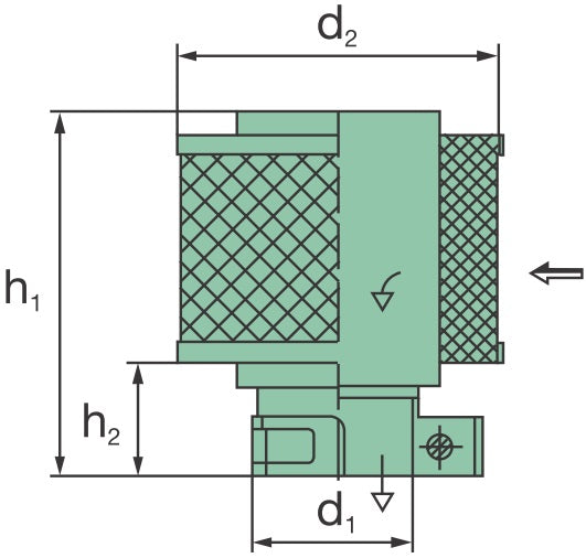 43 130 67 012 replaced by EIT-201-2835