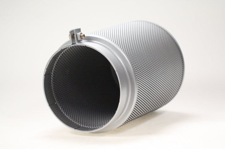 43 320 67 012 replaced by EIT-201-5648