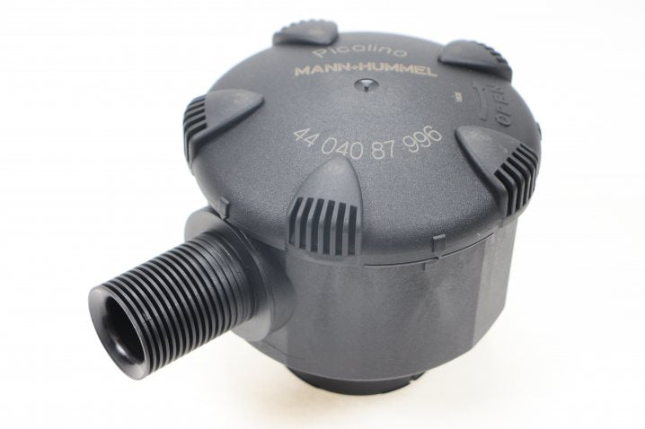 44 040 87 996 air filter (Picolino silencer)