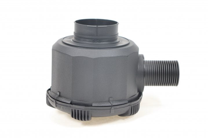 44 040 87 997 air filter (Picolino silencer)