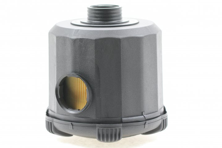 44 050 72 999 air filter (Picolino intake air cleaner)