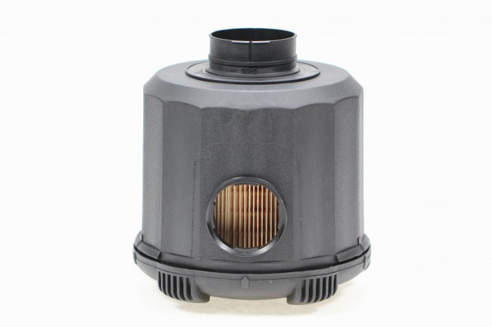 44 050 77 997 air filter (Picolino intake air cleaner)