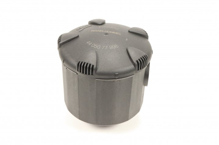 44 050 77 998 air filter (Picolino intake air cleaner)