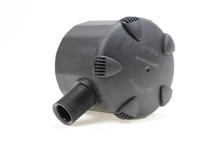 44 050 82 999 air filter (Picolino silencer)