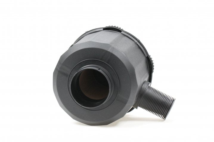 44 050 87 996 air filter (Picolino silencer)