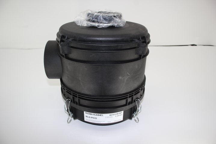 44 513 85 901 air filter (Pico NLG 15-12)