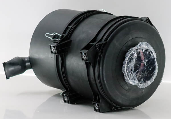 44 722 92 903 air filter (Piclon NLG 21-24)