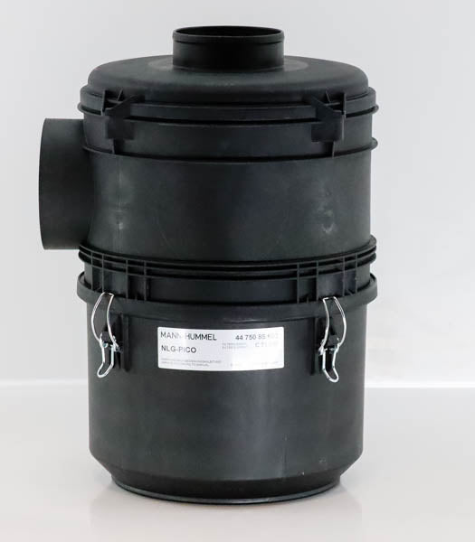 44 750 85 903 air filter (Pico NLG 15-18)