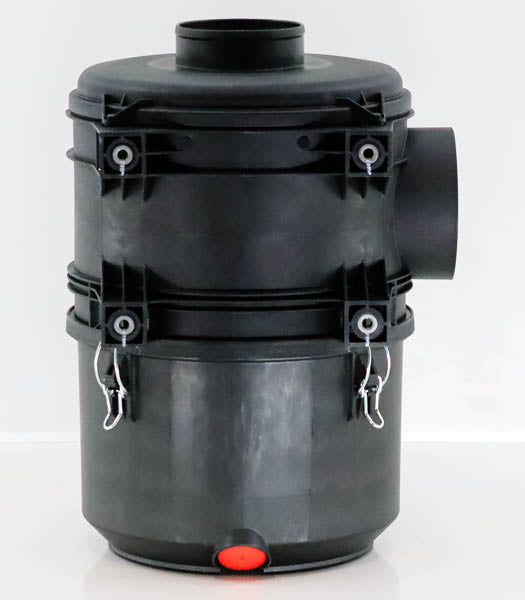 44 750 85 903 air filter (Pico NLG 15-18)