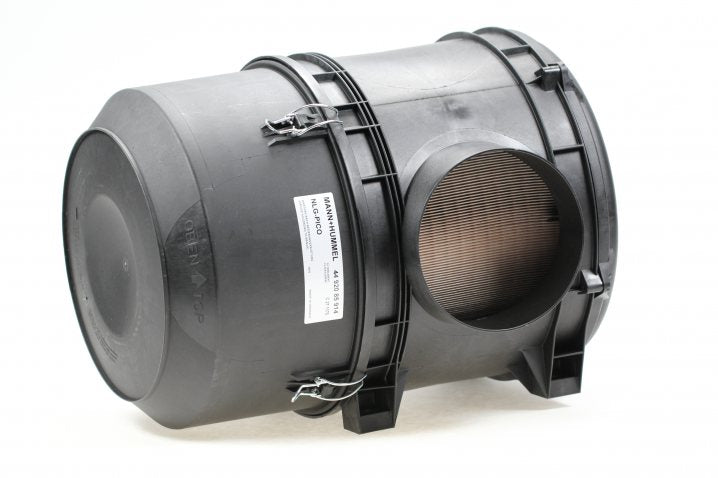 44 920 85 914 air filter (Pico NLG 28-28)