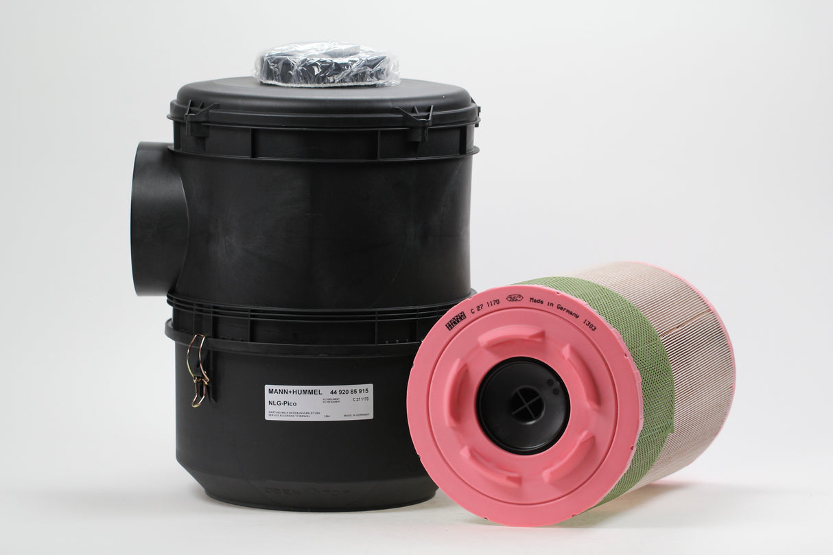 44 920 85 915 air filter (Pico NLG 28-28)