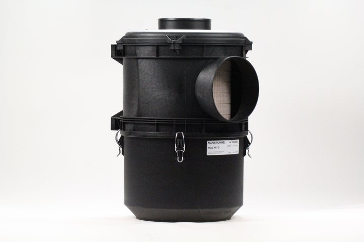 44 920 85 918 air filter (Pico NLG 28-32)