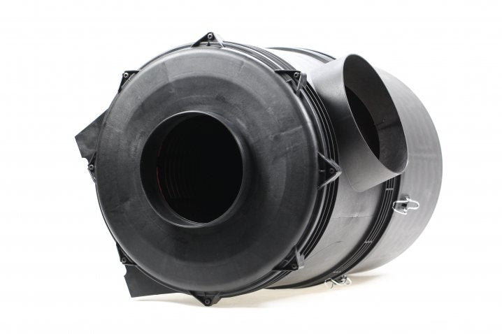 44 930 85 901 air filter (Pico NLG 37-42)