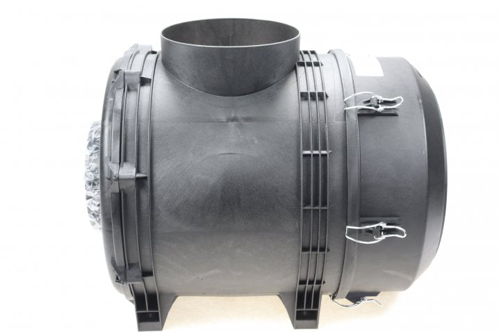 44 930 85 902 air filter (Pico NLG 37-32)