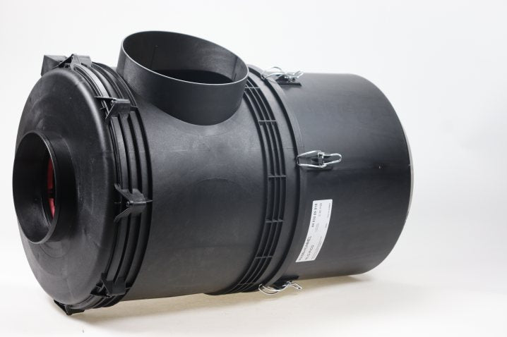 44 930 85 915 air filter (Pico NLG 37-42)