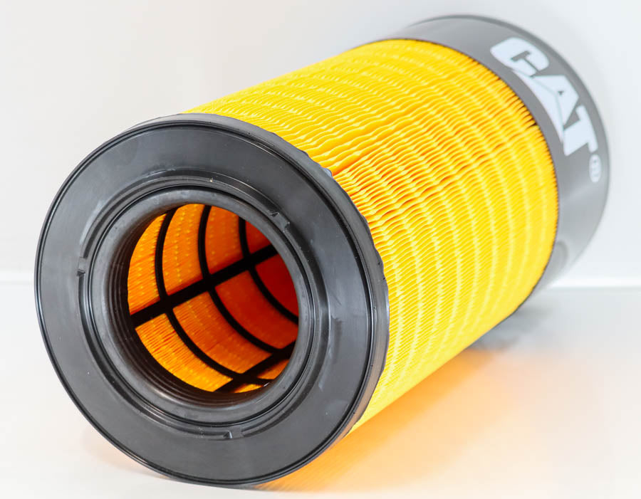 453-5509 air filter element Caterpillar