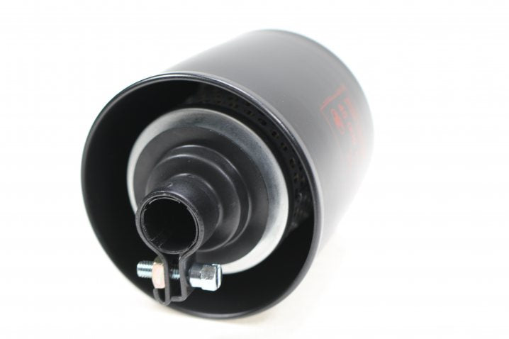 45 009 77 106 air filter (ventilation / breather)