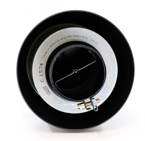 45 074 77 015 air filter (ventilation / breather)