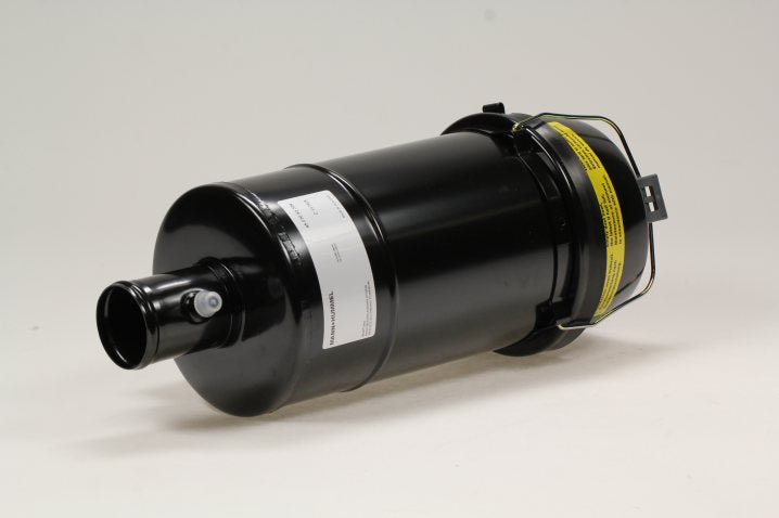 45 076 92 304 air filter (Piclon)