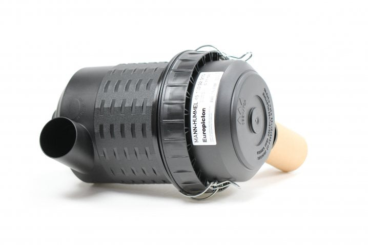 45 100 92 910 air filter (Europiclon)