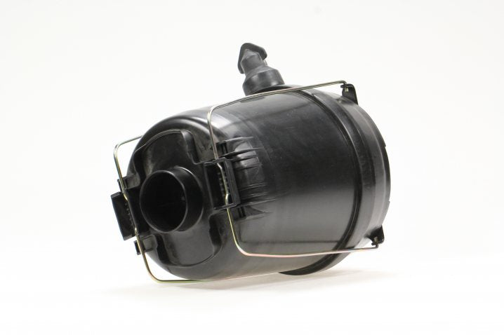 45 201 92 904 air filter (Piclon)