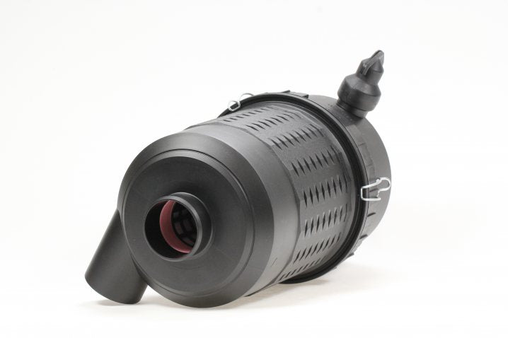 45 300 92 911 air filter (Europiclon)