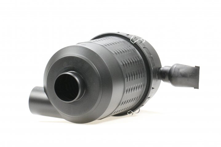 45 402 92 940 air filter (Europiclon mirror image)