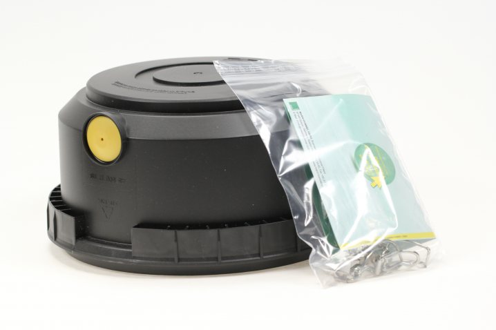 45 500 17 977 housing base