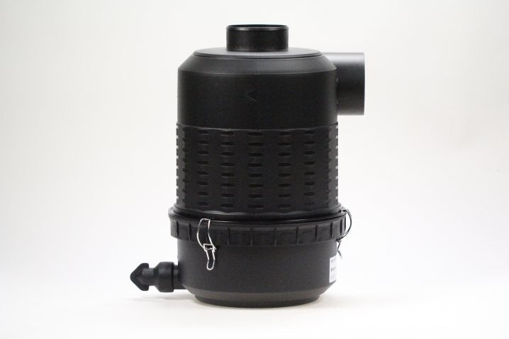 45 502 92 910 air filter (Europiclon mirror image)