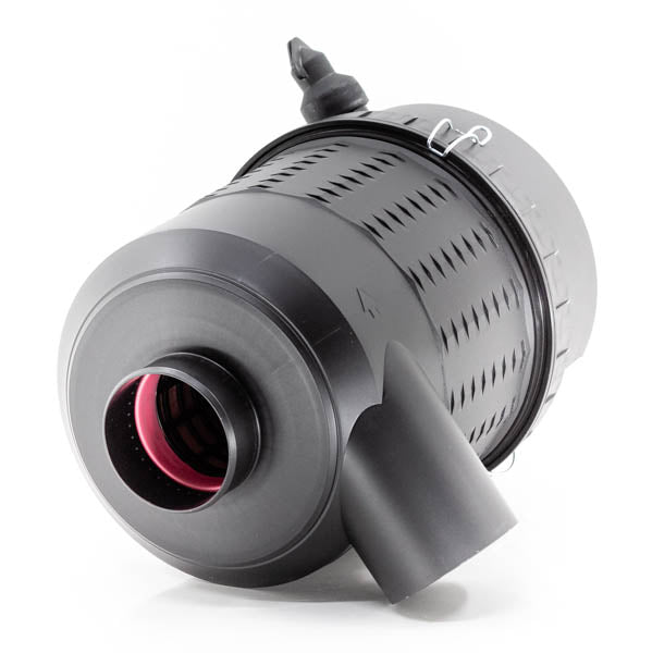 45 502 92 911 air filter (Europiclon mirror image)