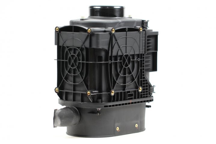 45 580 95 910 air filter (Iqoron-V 14 vertical SE)