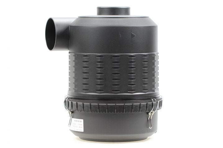 45 600 92 921 air filter (Europiclon)