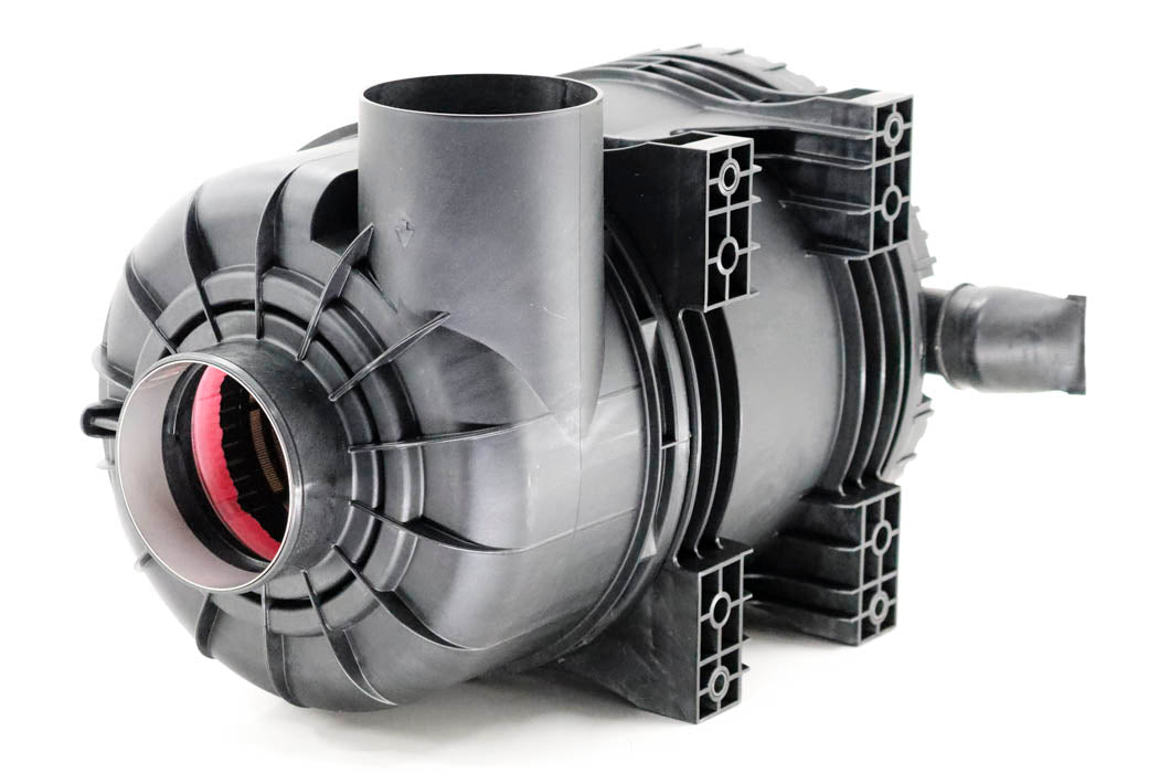 45 625 92 952 air filter (Entaron XD 17)