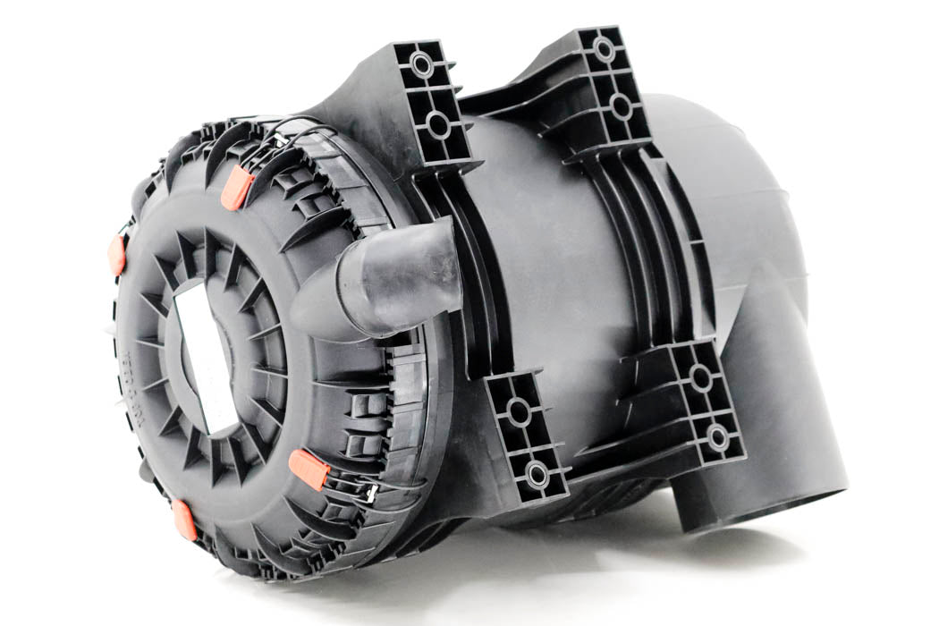 45 625 92 952 air filter (Entaron XD 17)