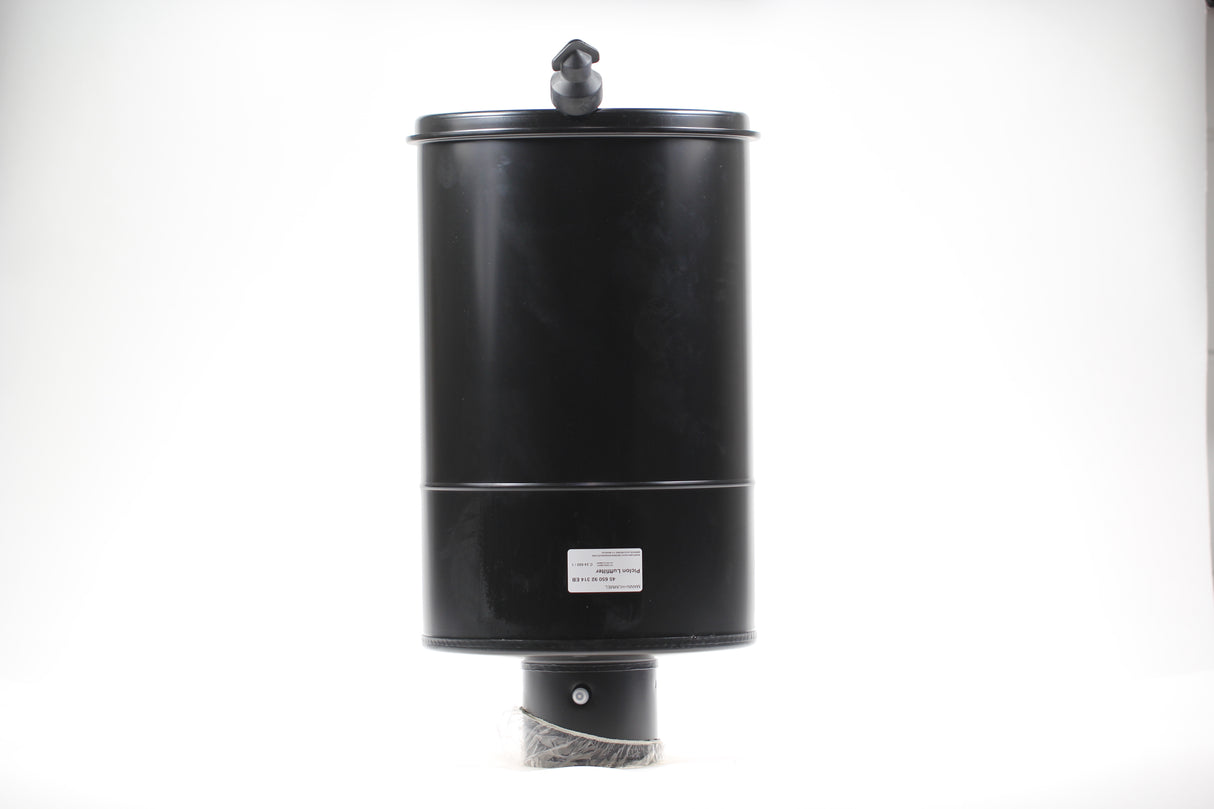 45 650 92 314 EB air filter (Piclon)