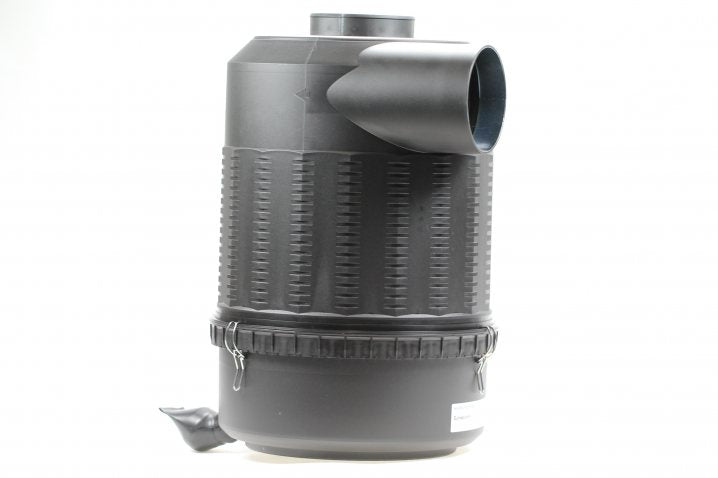 45 800 92 940 air filter (Europiclon)