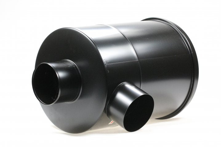 45 880 92 344 air filter (Piclon)