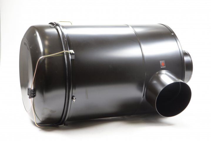 45 880 92 404 air filter (Piclon)