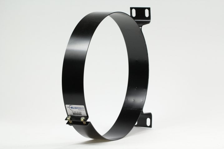 45 920 38 990 holder for air filter