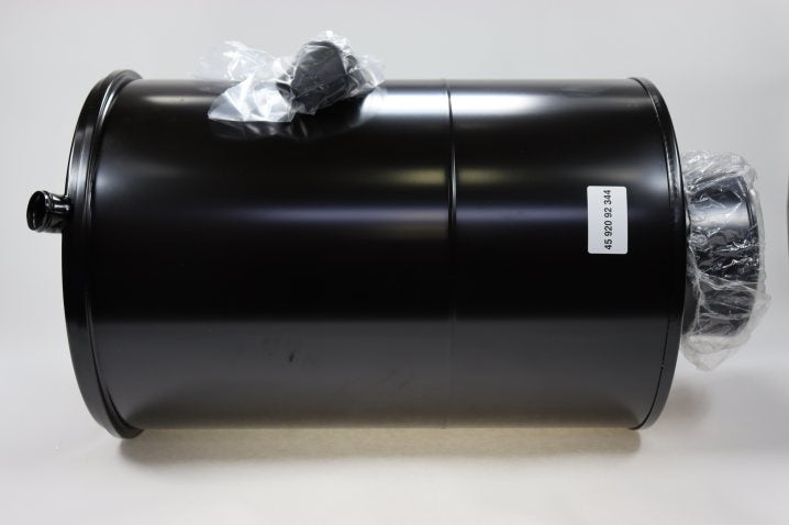 45 920 92 344 EB air filter (Piclon)